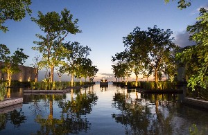 Hotel NIZUC RESORT & SPA wakacje