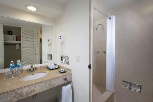 Hotel OASIS PALM wakacje