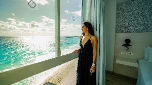 Hotel OLEO CANCUN PLAYA wakacje