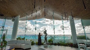 Hotel OLEO CANCUN PLAYA wakacje