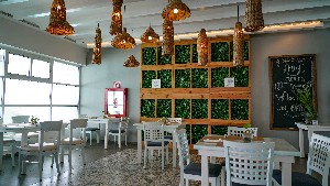 Hotel OLEO CANCUN PLAYA wakacje