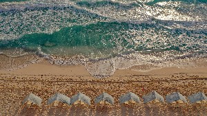 Hotel OLEO CANCUN PLAYA wakacje