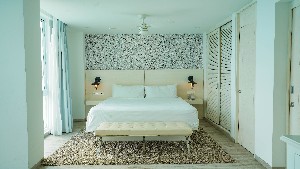 Hotel OLEO CANCUN PLAYA wakacje