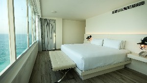 Hotel OLEO CANCUN PLAYA wakacje