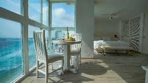 Hotel OLEO CANCUN PLAYA wakacje