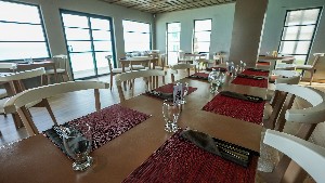 Hotel OLEO CANCUN PLAYA wakacje