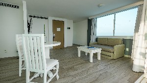 Hotel OLEO CANCUN PLAYA wakacje