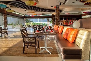 Hotel OMNI CANCUN HOTEL & VILLAS wakacje