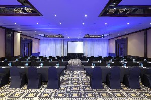 sala konferencyjna