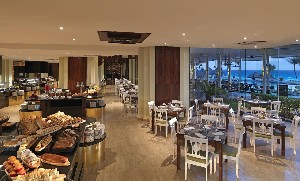 Restauracja
