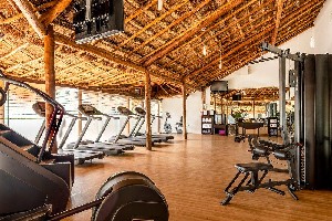 Hotel PRESIDENTE INTERCONTINENTAL CANCUN wakacje