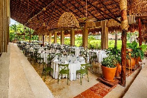 Hotel PRESIDENTE INTERCONTINENTAL CANCUN wakacje