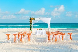 Hotel SEADUST CANCUN FAMILY RESORT wakacje