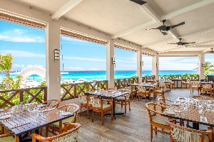 Hotel SUNSCAPE CANCUN RESORT & SPA wakacje