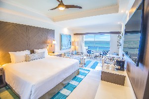 Hotel SUNSCAPE CANCUN RESORT & SPA wakacje