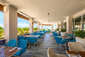 Hotel SUNSCAPE CANCUN RESORT & SPA wakacje
