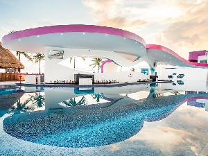 Swimingpool
