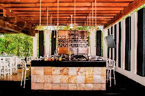 Hotel THE SENS CANCUN wakacje