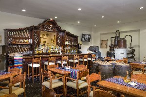 Hotel THE SENS CANCUN wakacje