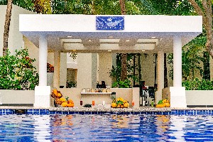 Hotel THE SENS CANCUN wakacje