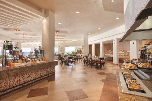 Restauracja