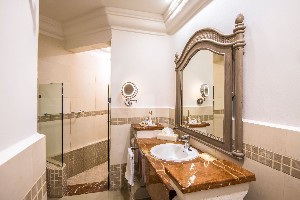 Hotel WYNDHAM ALLTRA CANCUN wakacje