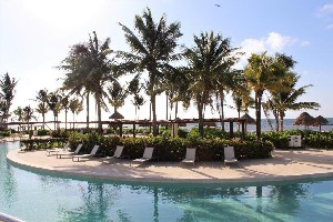 Hotel BLUE BAY GRAND ESMERALDA wakacje