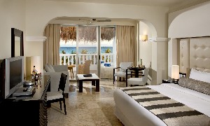 Platinumsuite