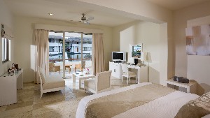 Villasuite