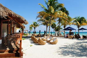 Hotel GRAND SUNSET PRINCESS ALL SUITES & SPA RESORT wakacje