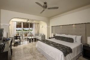 Hotel GRAND SUNSET PRINCESS ALL SUITES & SPA RESORT wakacje
