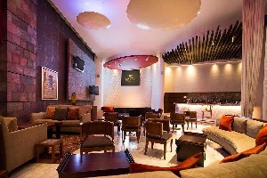 Hotel GRAND VELAS RIVIERA MAYA wakacje