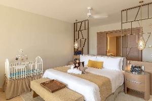 Hotel GRAND VELAS RIVIERA MAYA wakacje