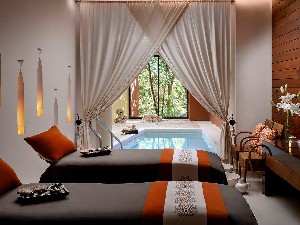 Hotel GRAND VELAS RIVIERA MAYA wakacje