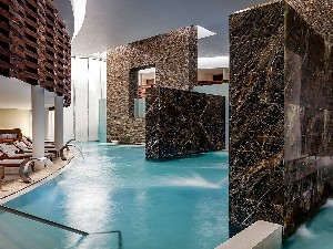 Hotel GRAND VELAS RIVIERA MAYA wakacje