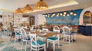 Restauracja