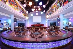 Hotel IBEROSTAR PARAISO DEL MAR wakacje