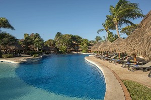 Hotel IBEROSTAR QUETZAL wakacje
