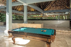 Hotel IBEROSTAR QUETZAL wakacje