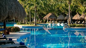 Swimingpool
