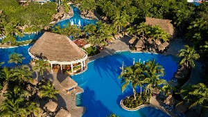 Swimingpool