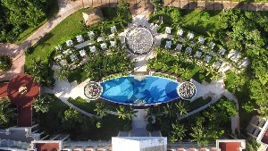 Swimingpool