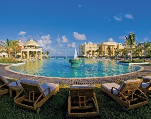 Swimingpool