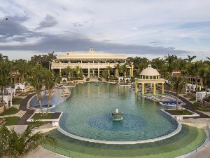 Swimingpool