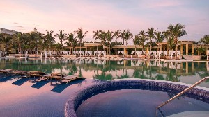 Swimingpool