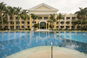 Swimingpool