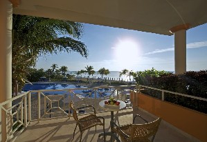 Hotel OCEAN MAYA ROYALE wakacje