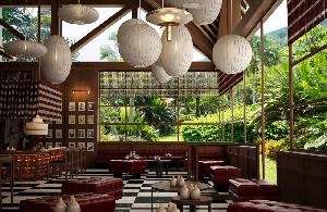 Hotel OCEAN RIVIERA PARADISE - EL BESO wakacje