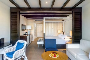 Hotel OCEAN RIVIERA PARADISE wakacje