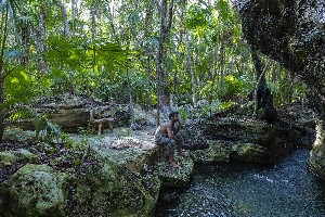 Hotel PALMAÏA RIVIERA MAYA wakacje